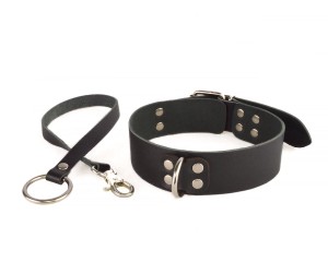 Ошейник Новичок , длина 0.00см, диаметр 0.00см