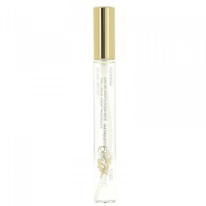 Парфюмерная вода YESforLOV Titillating Sheet для постельного белья, 20 мл