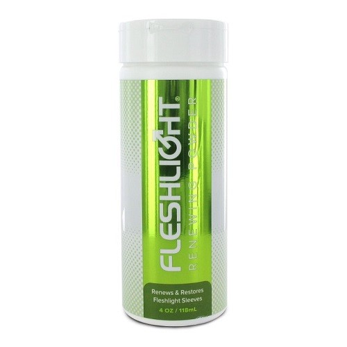 Порошок Fleshlight для восстановления материала SuperSkin