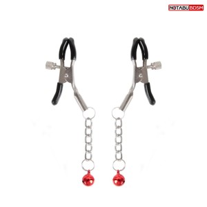 ЗАЖИМЫ НА СОСКИ арт. NTB-80721