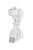 Анальная вибровтулка Satisfyer Backdoor Lover, красная, 11,2 см