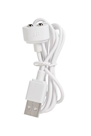 Анальная вибровтулка Satisfyer Backdoor Lover, красная, 11,2 см