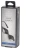 Вагинальные шарики Fifty Shades of Grey Inner Goddess Kegel Toner черные
