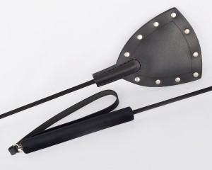 Стек Готика , длина 0.00см, диаметр 0.00см