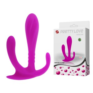 "EDGAR Универсальный стимулятор , длина 0.00см, диаметр 0.00см"