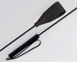 Стек Готика , длина 65.50см, диаметр 0.00см