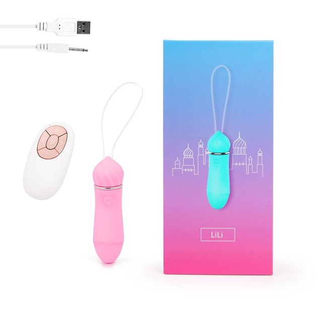 ВИБРОМАССАЖЁР 9 режимов вибрации, L 90 мм D 26 мм, цвет розовый арт. 2041-6 ВИБРОМАССАЖЁР 9 режимов вибрации, L 90 мм D 26 мм, цвет розовый арт. 2041-6