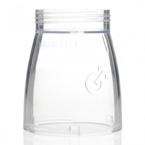 Адаптер для мастурбатора Fleshlight Quickshot