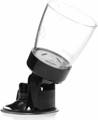 Адаптер для мастурбатора Fleshlight Quickshot