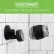 Адаптер для мастурбатора Fleshlight Quickshot