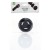 Адаптер для мастурбатора Fleshlight Flight Shower Mount