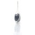 Адаптер для мастурбатора Fleshlight Flight Shower Mount