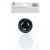 Адаптер для мастурбатора Fleshlight Flight Shower Mount