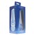 Мастурбатор Fleshlight Flight Commander Smooth Case