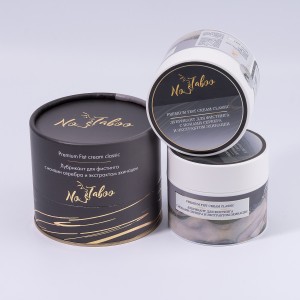 Лубрикант для фистинга с ионами серебра и экстрактом эхинацеи - PREMIUN FIST crem classic, 200мл , длина 0.00см, диаметр 0.00см