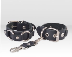 Наручники Властелин колец , длина 0.00см, диаметр 0.00см