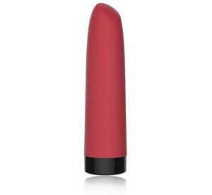 Мини-вибратор Magic Motion Awaken