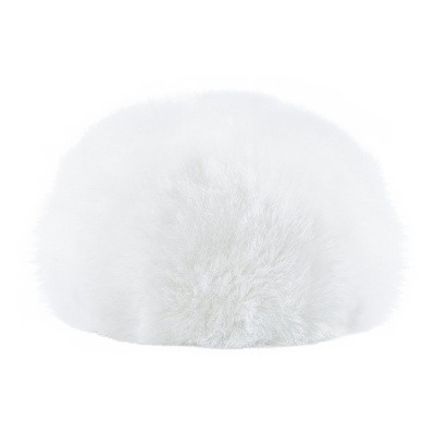 Анальный вибратор Magic Motion Bunny черный