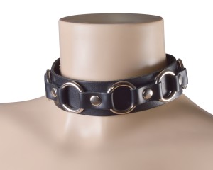Ошейник Властелин колец , длина 0.00см, диаметр 0.00см