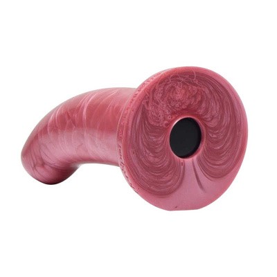 Фаллоимитатор Fleshlight Golden Rose 13,5 см
