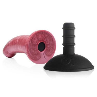 Фаллоимитатор Fleshlight Golden Rose 15,2 см