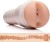 Мастурбатор Fleshlight Girls Mia Malkova, анус
