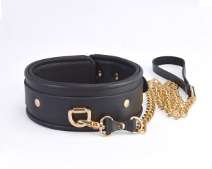 Ошейник  SitaBlack , длина 0.00см, диаметр 0.00см