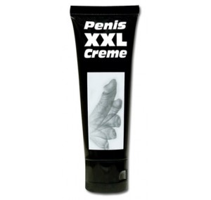 Крем Penis XXL cream 80 мл