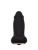 Вибраторы "Mini Dildo” разных цветов c 10 режимами вибрации