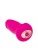 Вибраторы "Mini Dildo” разных цветов c 10 режимами вибрации