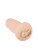 Вибраторы "Mini Dildo” разных цветов c 10 режимами вибрации
