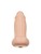 Вибраторы "Mini Dildo” разных цветов c 10 режимами вибрации
