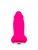Вибраторы "Mini Dildo” разных цветов c 10 режимами вибрации