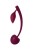 Вагинальный шарик JOS WILD CHERRY.