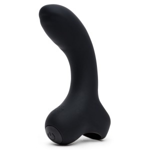 Пальчиковый вибратор Fifty Shades of Grey G-Spot Finger Sensation