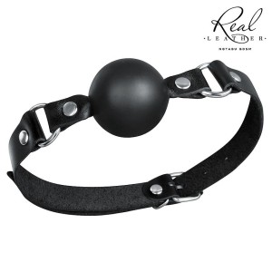 КЛЯП кожа, цвет чёрный арт. NTB-80351