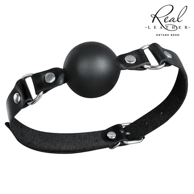 КЛЯП кожа, цвет чёрный арт. NTB-80351