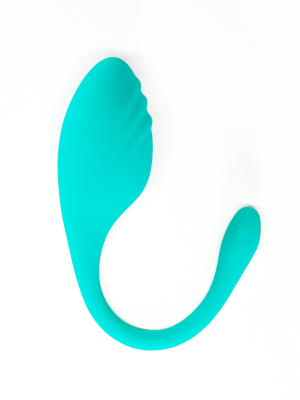 Виброяйцо “Lova” с 9 режимами вибрации