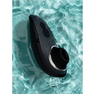 Набор Desire Blooms (Womanizer Liberty, Kegel Balls, Delicious Thingles, 7 г.)